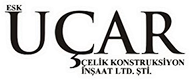 Uar elik Konstruksiyon naat LTD. T.